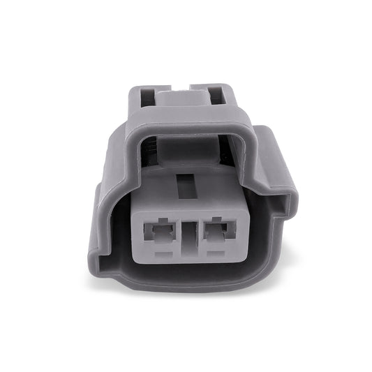 Windshield Washer Pump Connector for 2023 Mitsubishi Mirage G4