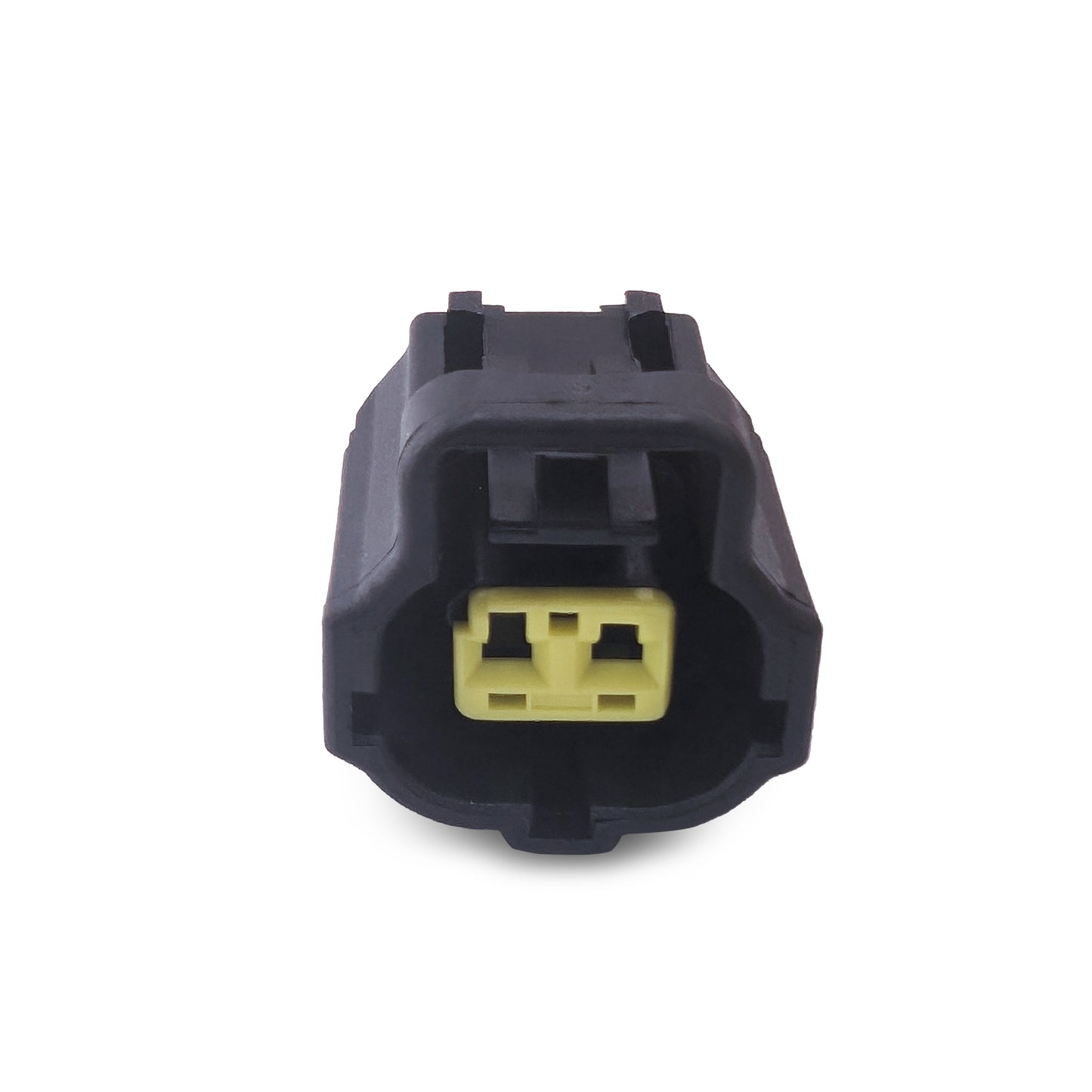 IAT Intake Air Temperature Sensor Connector for 2006 Mitsubishi Raider