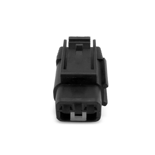 Front ABS Wheel Speed Sensor Connector for 2009 Scion xD