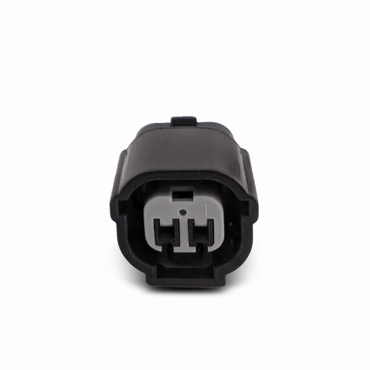 Rear Trunk LID Light Connector for 2014 Honda Accord