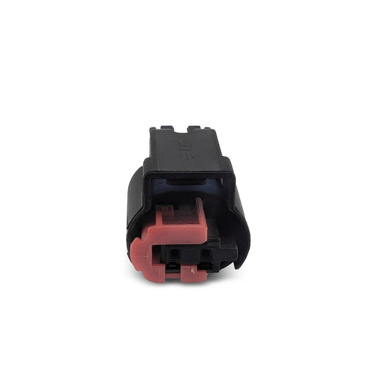 Keyless Entry Antenna Connector for 2021 Alfa Romeo Giulia