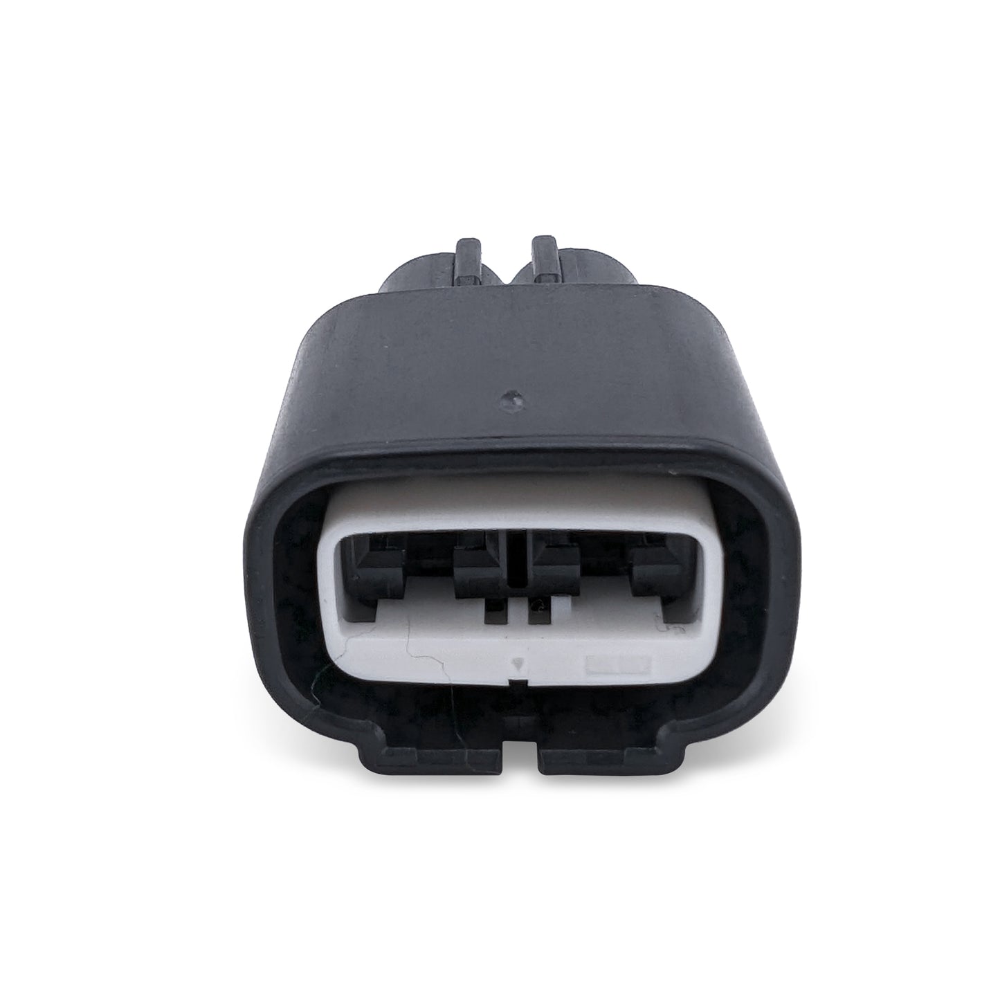 Radiator Fan Connector for 2014 Honda Odyssey