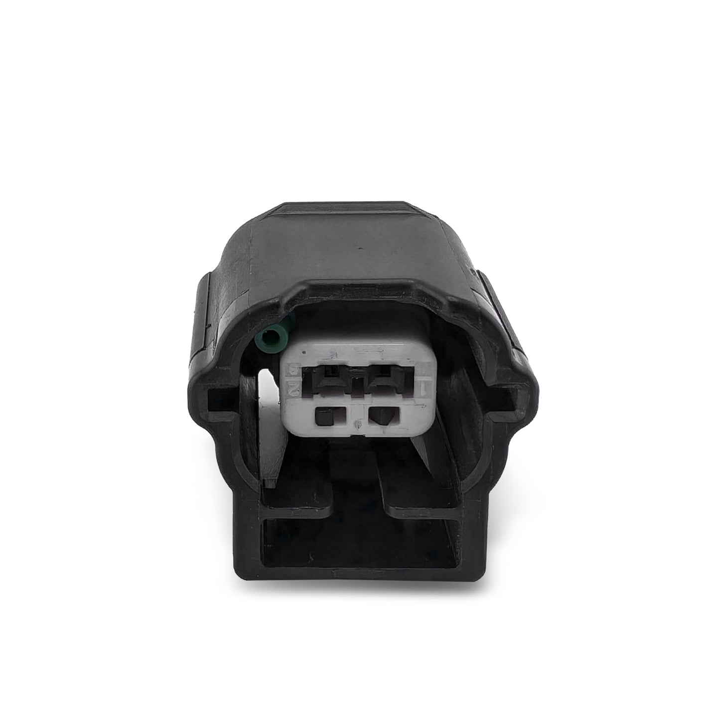 Hood Sensor Connector for 2015 Nissan Titan