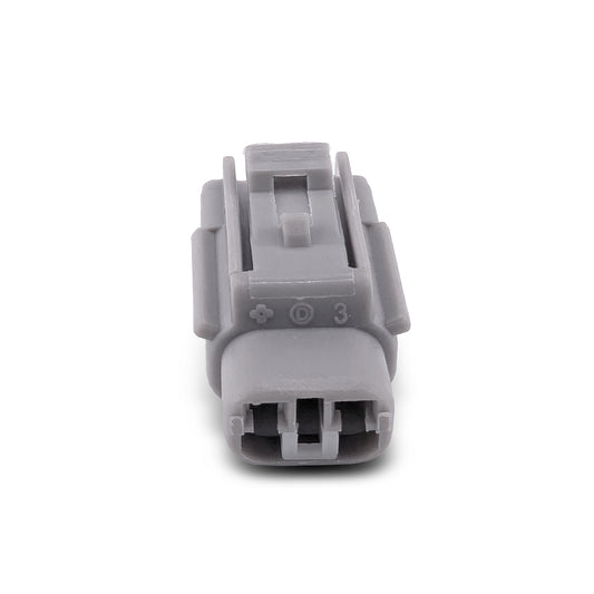 Brake Fluid Level Sensor Connector for 2006 Scion tC