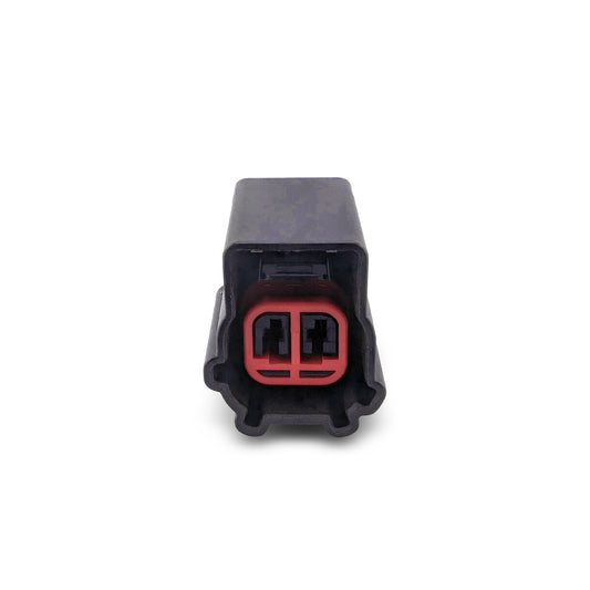 Brake Fluid Level Sensor Connector for 2003 Saturn ION