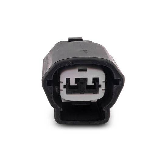 Windshield Washer Pump Connector for 2011 Infiniti EX35