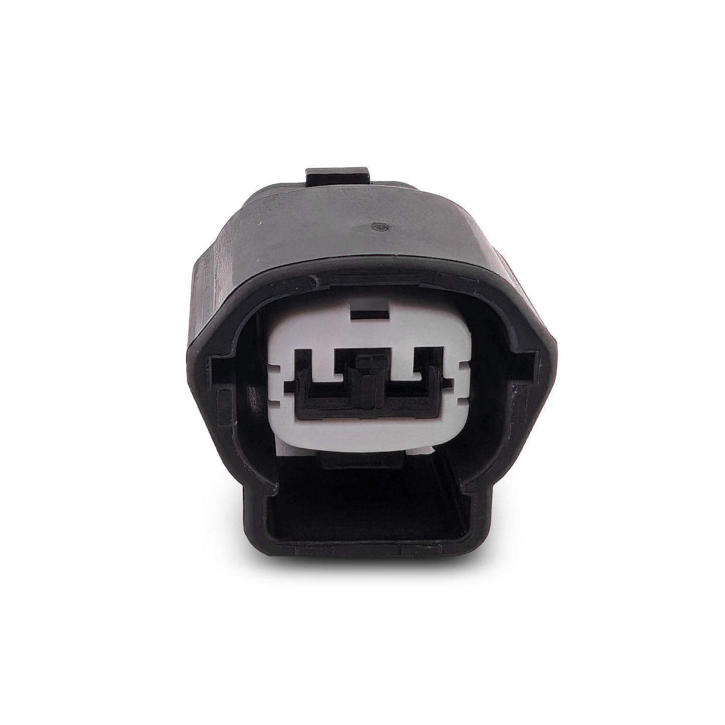 Windshield Washer Pump Connector for 2013 Infiniti G37