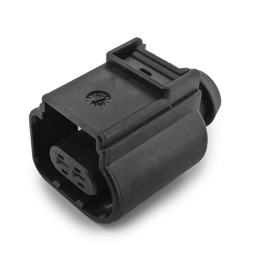 Ambient Temperature Sensor Connector for 2013 Volkswagen Eos