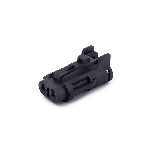 Ambient Temperature Sensor Connector for 2018 Genesis G90