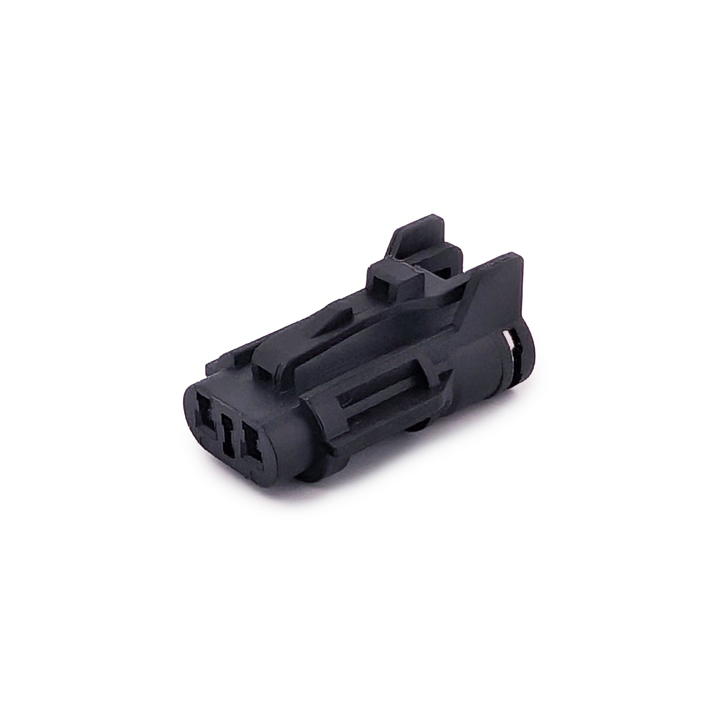 Ambient Temperature Sensor Connector for 2015 Hyundai Tucson
