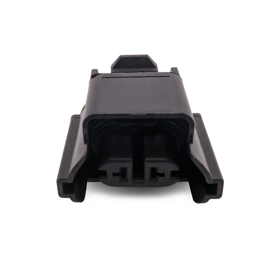 Fog Lamp Connector for 2009 Audi A4 Quattro Cabriolet