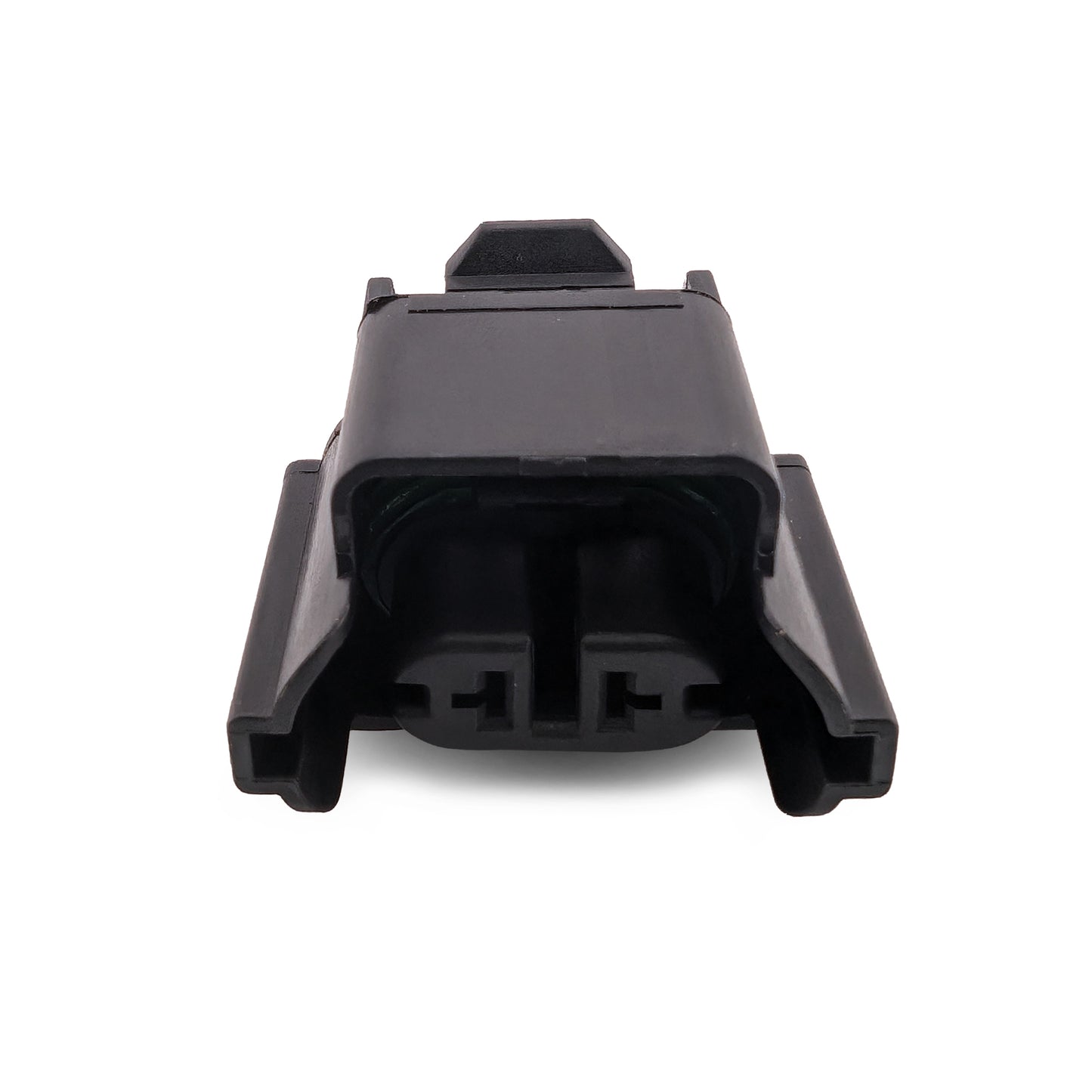 Fog Lamp (Version B) Connector for 2016 Volkswagen Jetta
