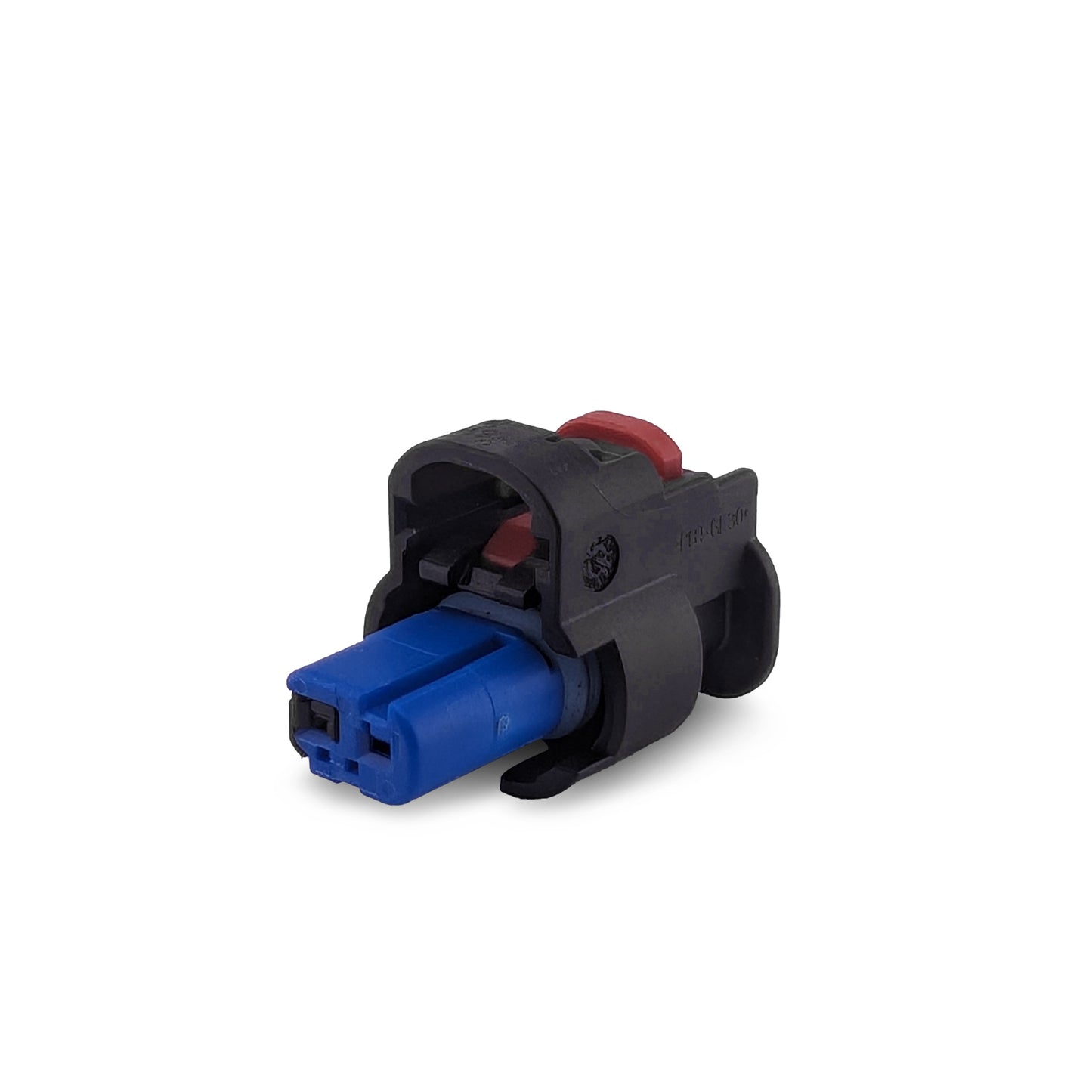 Coolant Temperature Sensor Connector for 2020 Chevy Silverado 2500