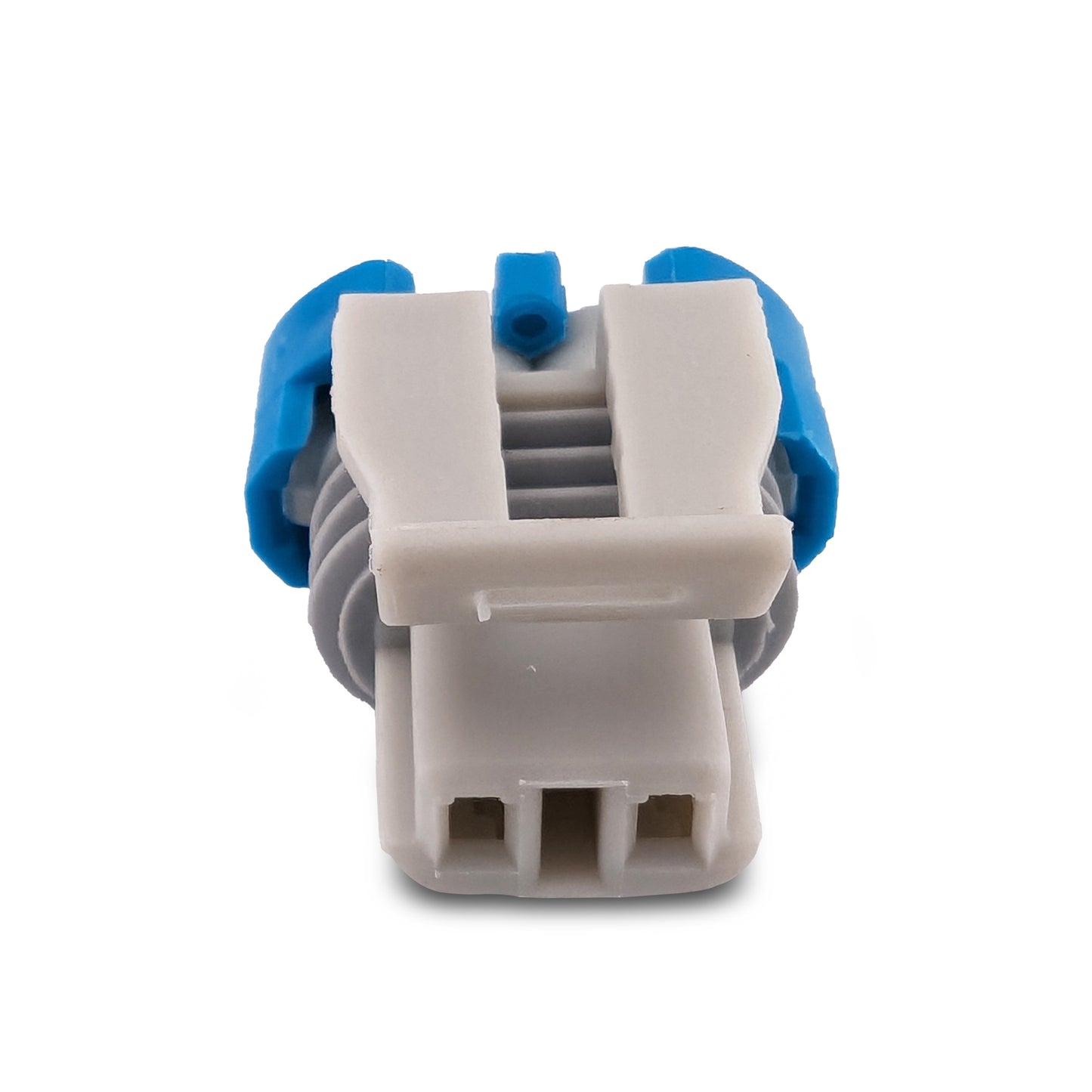 Front ABS Wheel Speed Sensor Connector for 2013 Chevy Impala