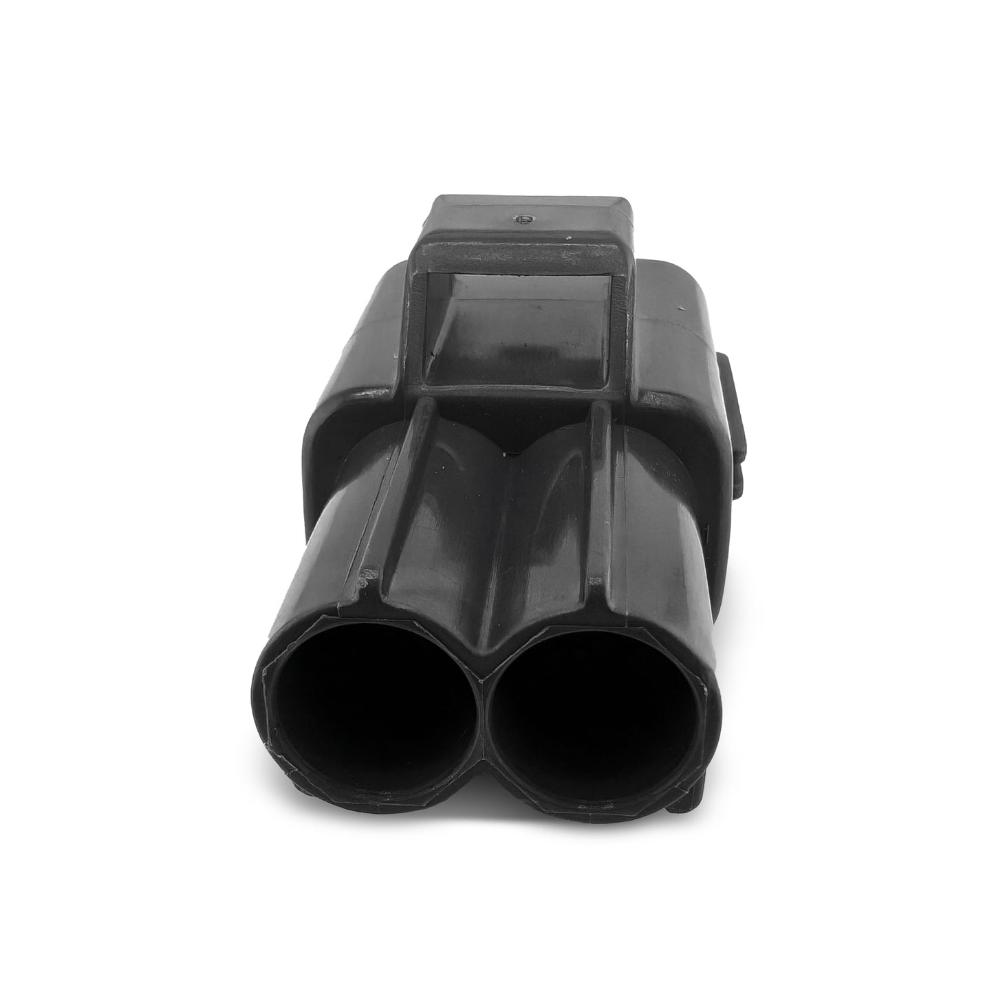 Engine Cooling Fan Connector for 2011 Mercury Mariner
