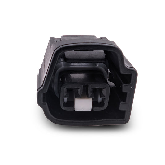 Ambient Temperature Sensor Connector for 2008 Toyota Sequoia