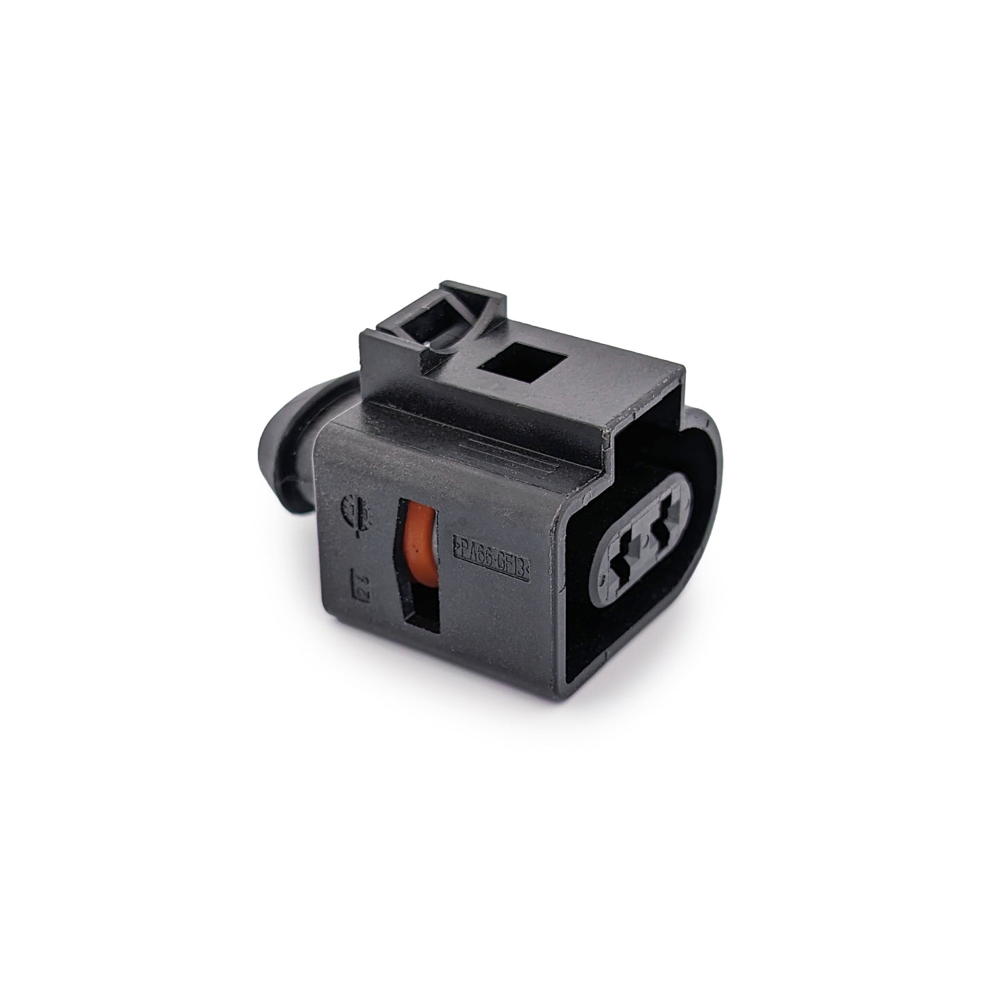 Windshield Washer Pump Connector for 2021 Chevy Silverado 1500