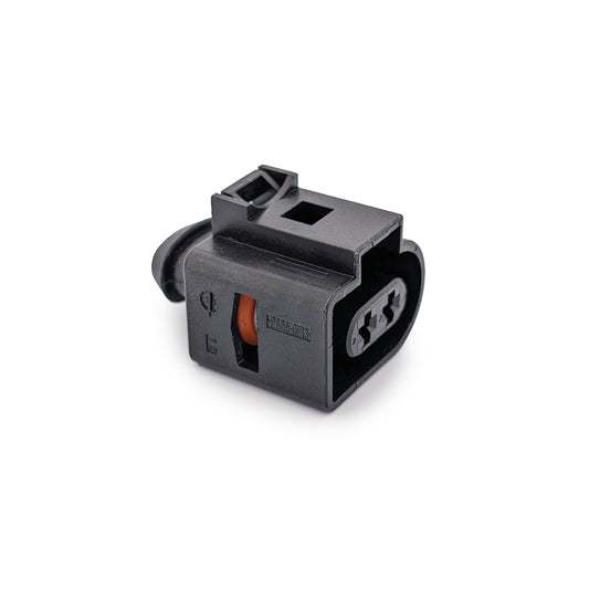 Windshield Washer Pump Connector for 2001 Chrysler 300M