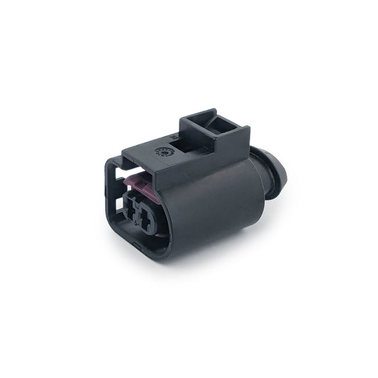 Horn Connector for 2006 Volkswagen Passat