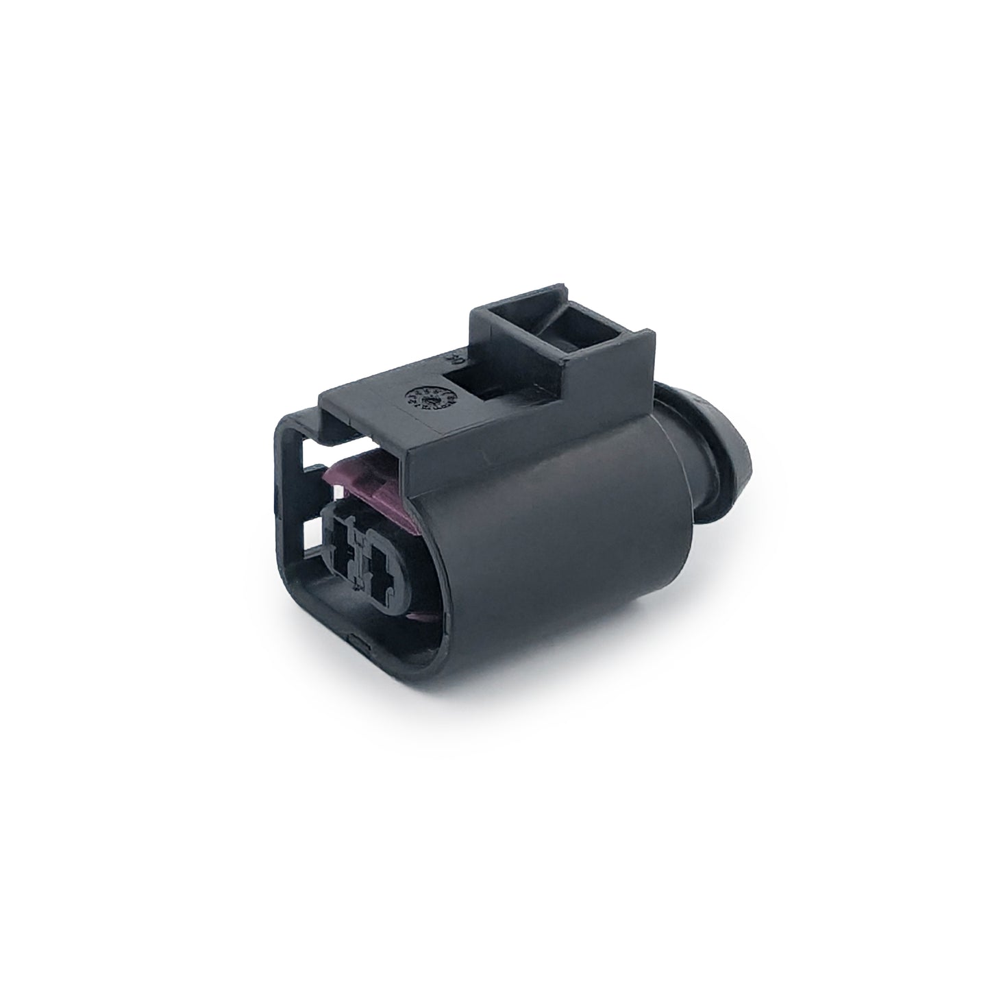 Daytime Running Lamp Connector for 2021 Jeep Renegade