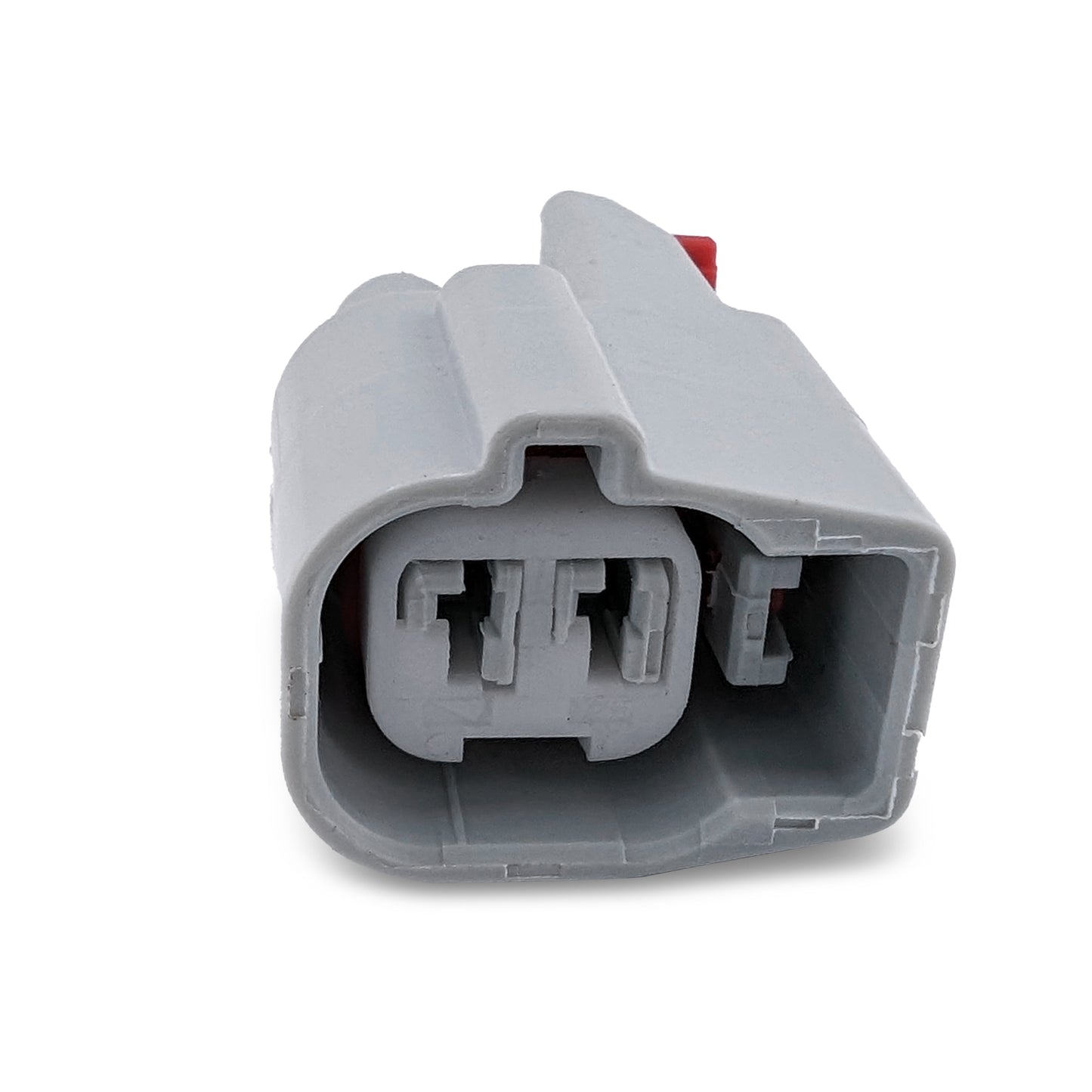 Washer Level Sensor Connector for 2017 Lincoln MKC