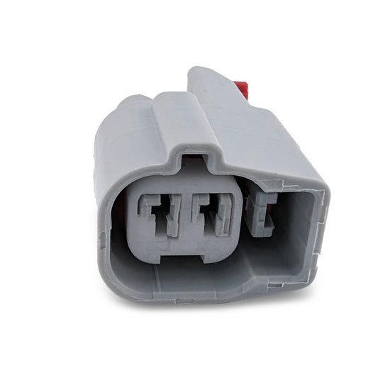 Washer Level Sensor Connector for 2015 Chevy Tahoe