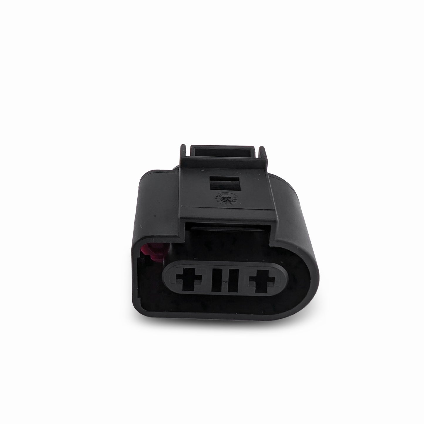Coolant Temperature Sensor (Version B) Connector for 2016 Audi TT Coupe