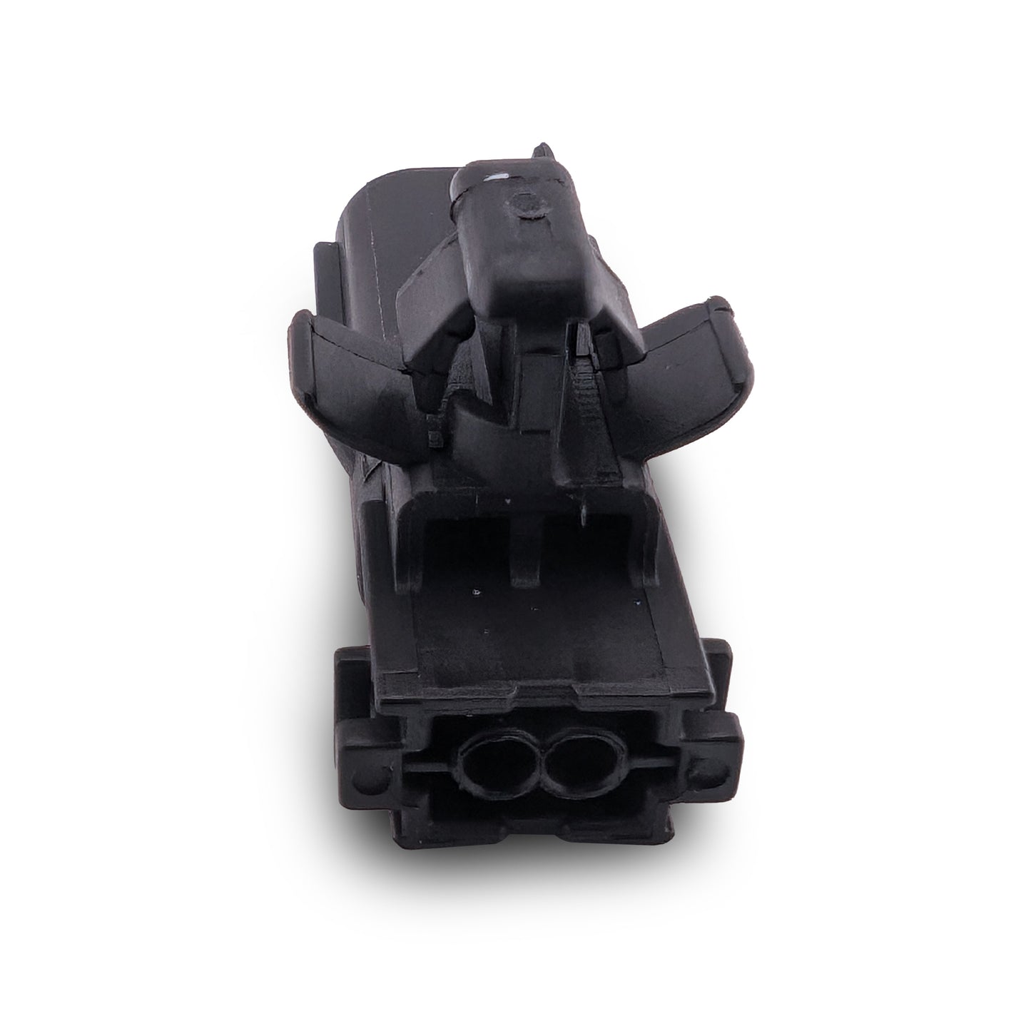 Front ABS Wheel Speed Sensor Connector for 2012 Toyota RAV4