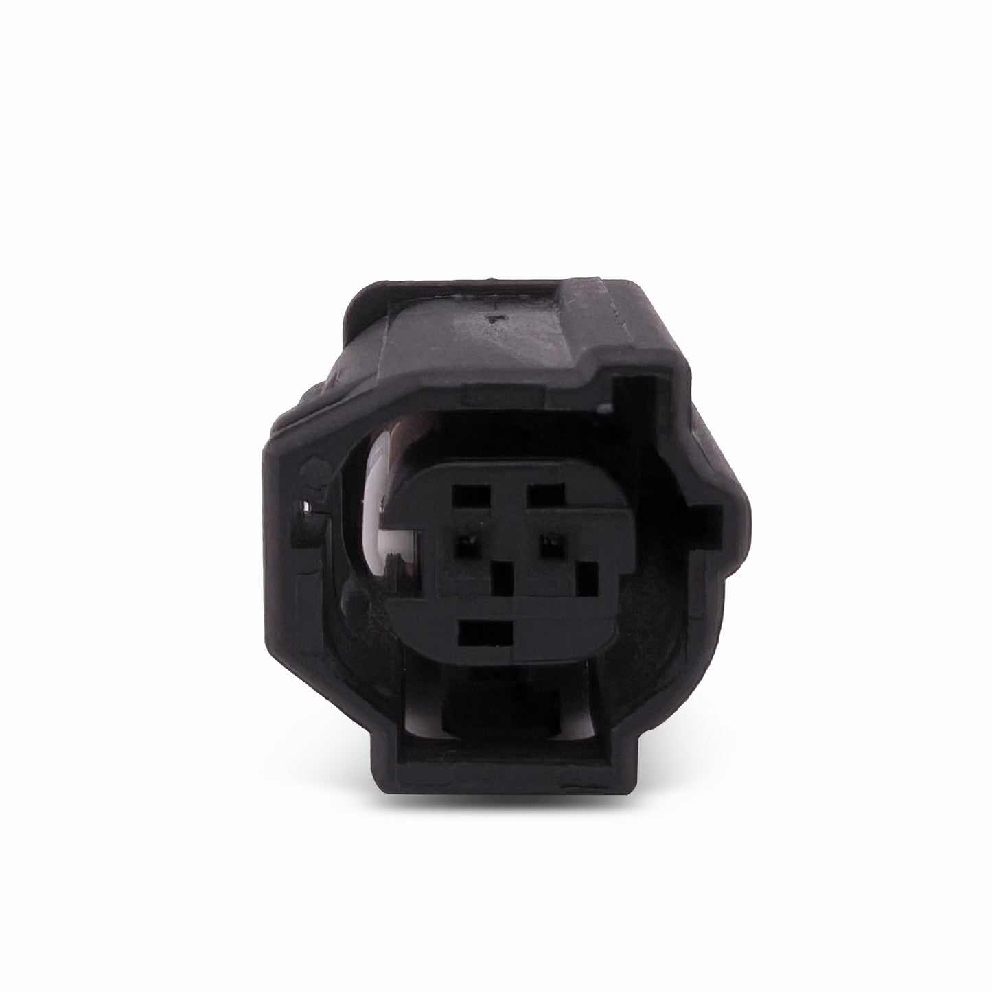 TPMS Antenna Connector for 2015 Lexus IS 350