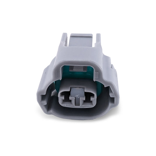Camshaft Position Solenoid Connector for 2016 Chevy Equinox
