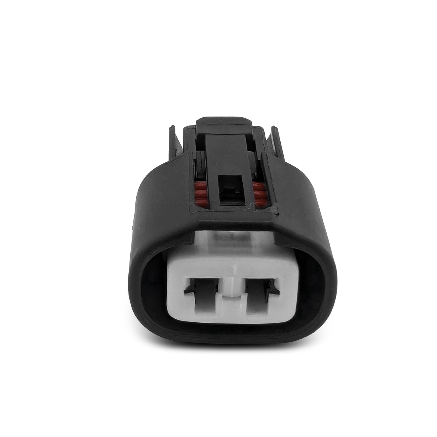 Front ABS Wheel Speed Sensor Connector for 2017 Toyota 4Runner