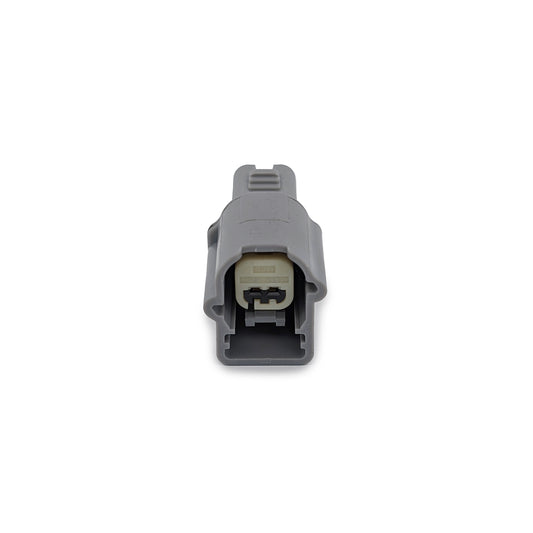 Ambient Temperature Sensor Connector for 2018 Lincoln Continental