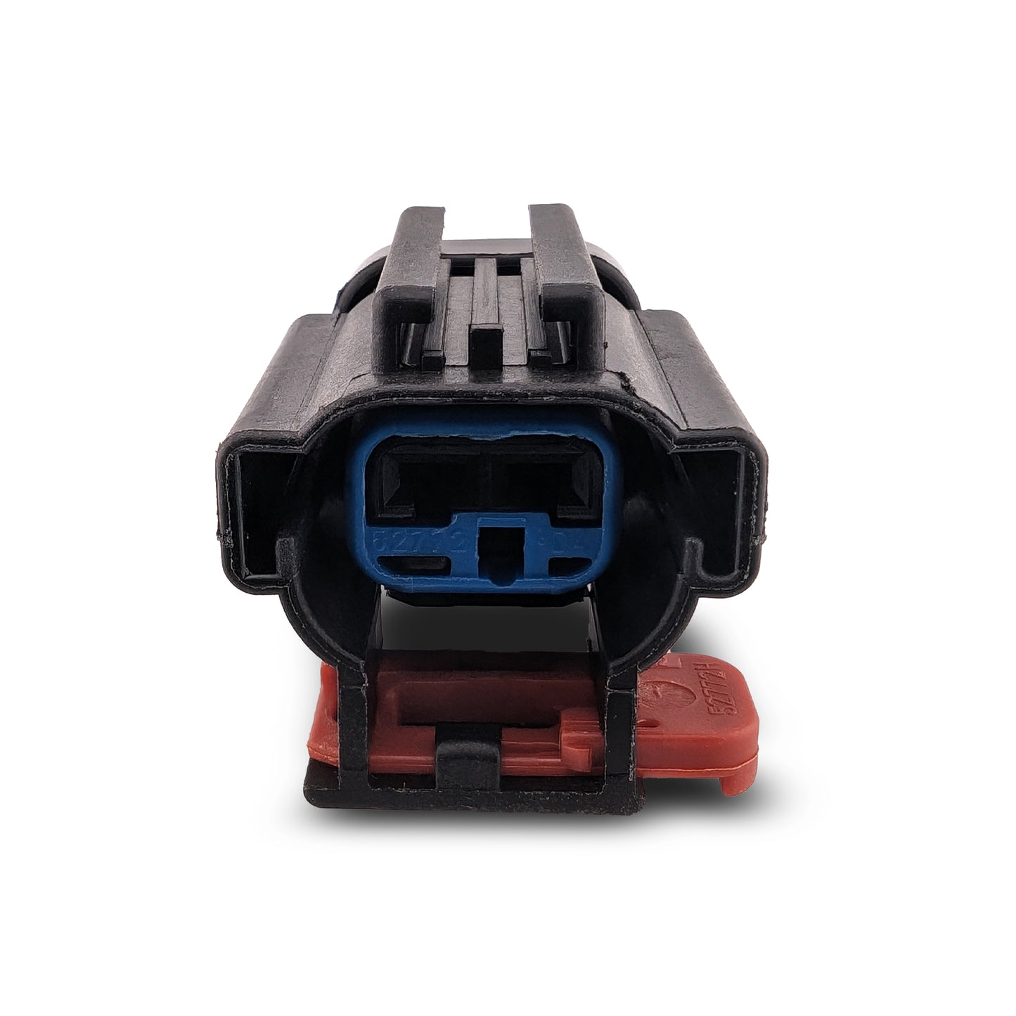 AC Compressor Connector for 2013 Dodge Charger