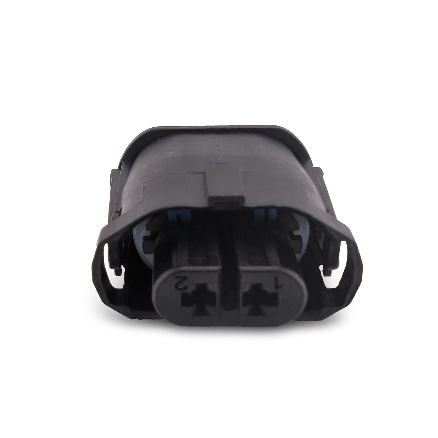Fog Lamp (Version B) Connector for 2020 Toyota C-HR