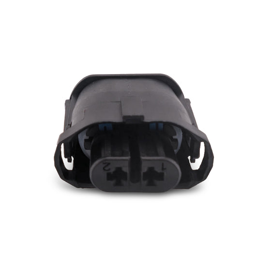 Fog Lamp Connector for 2020 BMW 430i