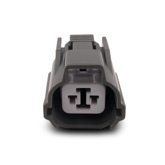 Front ABS Wheel Speed Sensor (Version B) Connector for 2005 GMC Canyon