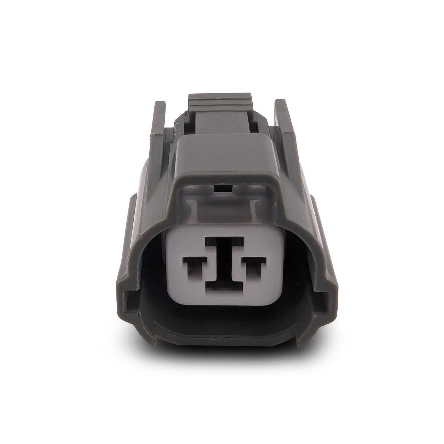 Washer Level Sensor Connector for 2011 Acura ZDX