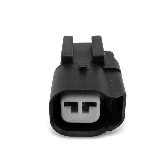 Front ABS Wheel Speed Sensor Connector for 2019 Chevy Suburban