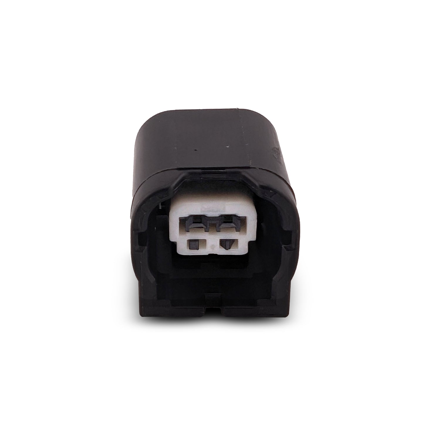 Keyless Entry Antenna Connector for 2019 Honda Clarity
