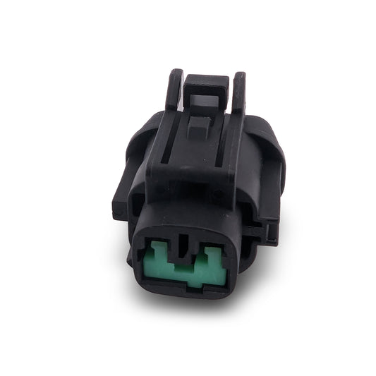 Ambient Temperature Sensor Connector for 2008 Infiniti M45