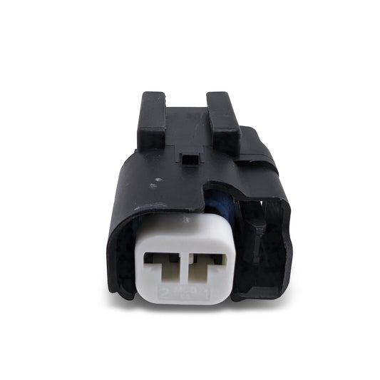 Side Marker (Version B) Connector for 2019 Ford F150