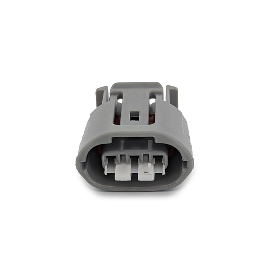 Alternator Connector for 2006 Jaguar S-Type