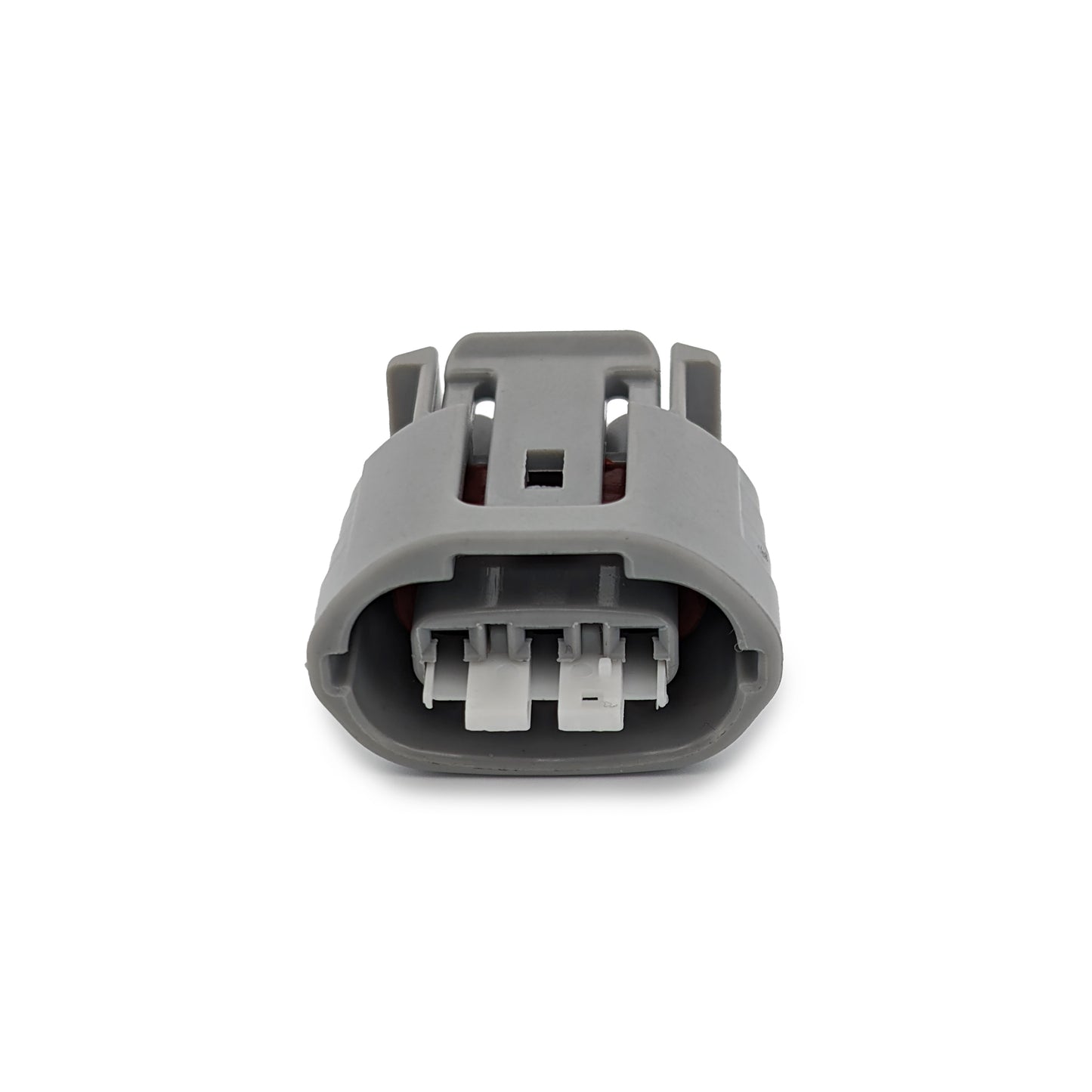 Alternator Connector for 2005 Suzuki Grand Vitara
