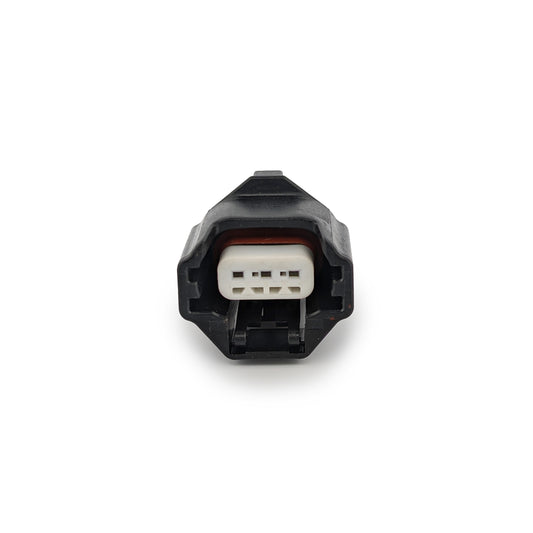 AC Pressure Sensor Connector for 2007 Infiniti FX35