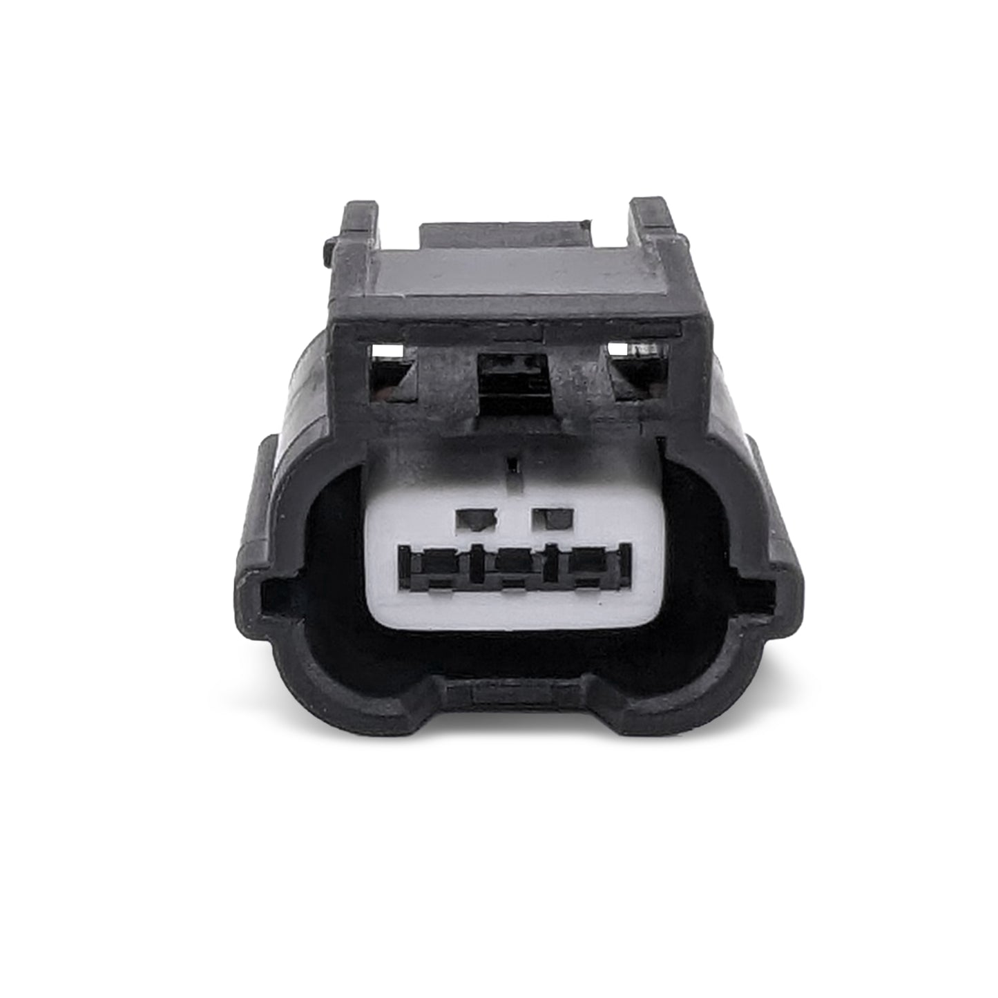AC Pressure Sensor Connector for 2022 Mitsubishi Outlander