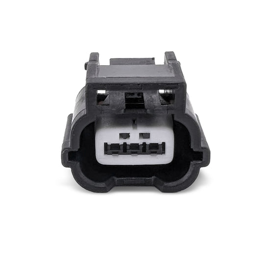 AC Pressure Sensor Connector for 2022 Mitsubishi Outlander