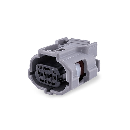 Camshaft Position Sensor Connector for 2009 Scion xD