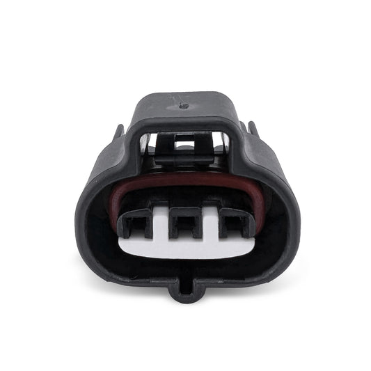 AC Pressure Sensor Connector for 2016 Lexus IS 300