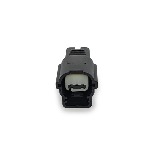 Park Distance Sensor Connector for 2018 Lincoln MKZ