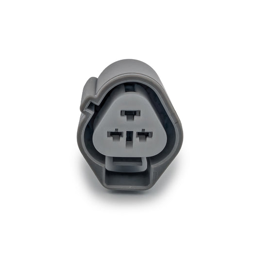Headlight Fog Light Turn Signal Connector for 2014 Mazda 3